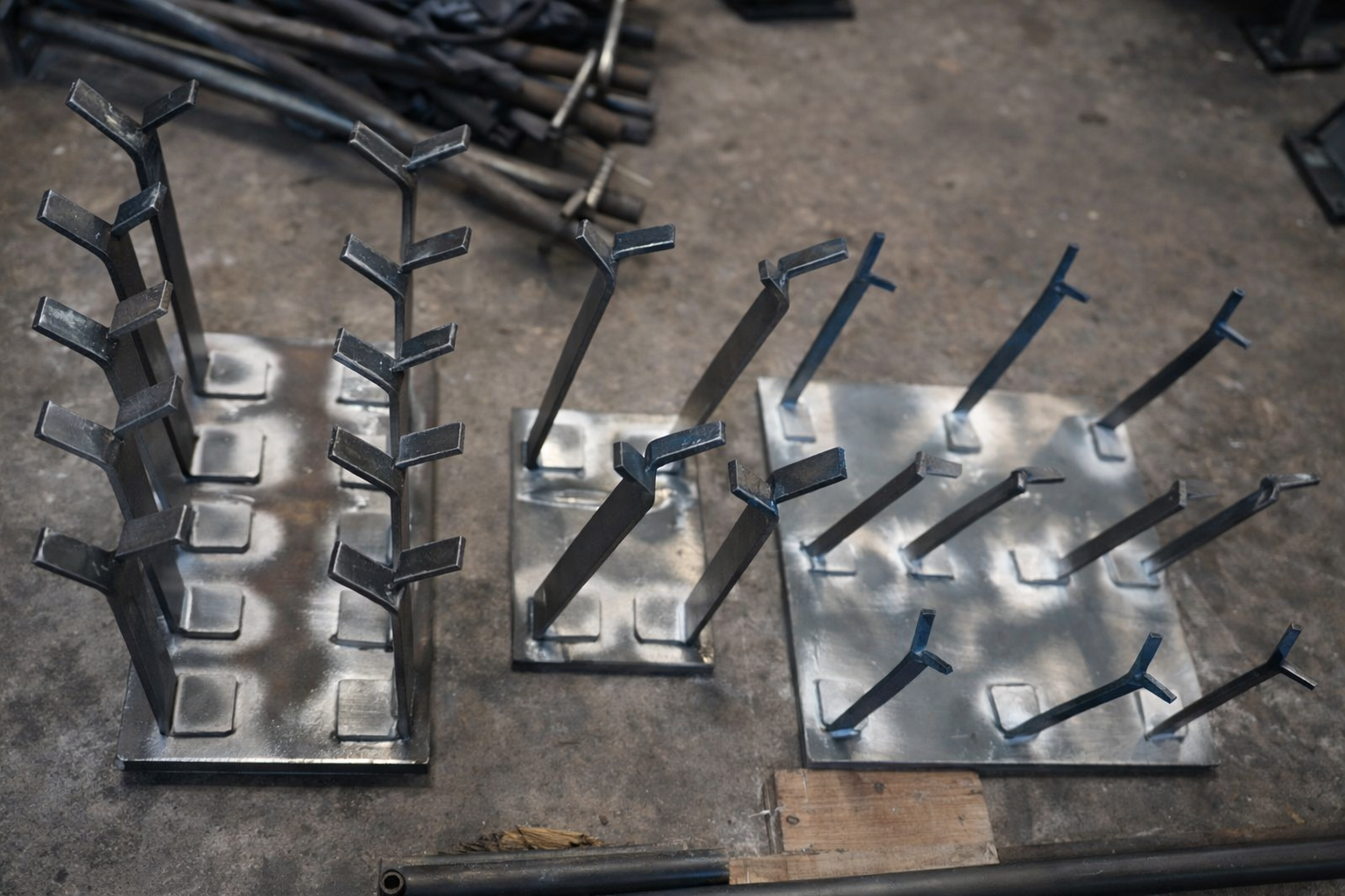 Insert Plate Manufacturer in India
