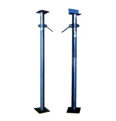 Adjustable Prop Manufacturer in India