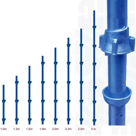 Cup Lock Manufacturer in India