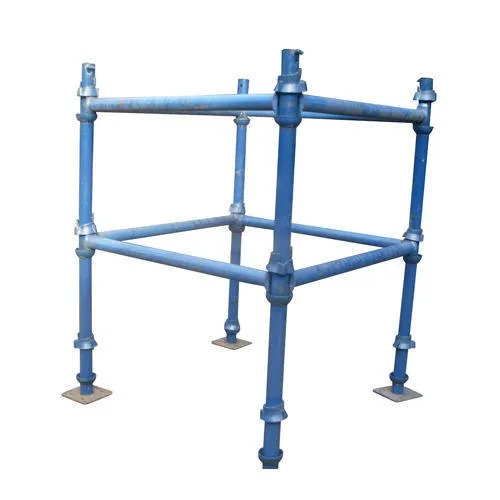 Cup Lock Manufacturer in India
