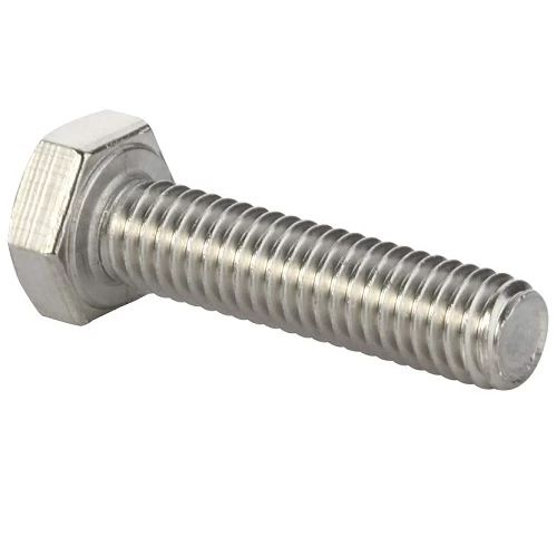Hex Bolt Manufacturer in India