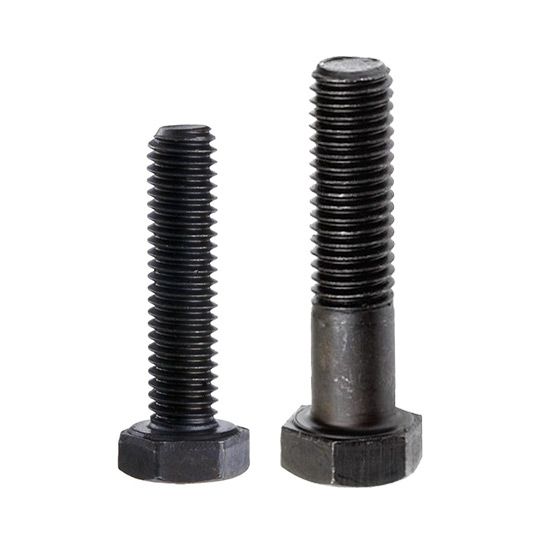 Hex Bolt Manufacturer in India