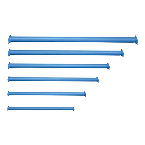 Ledger Manufacturer in India