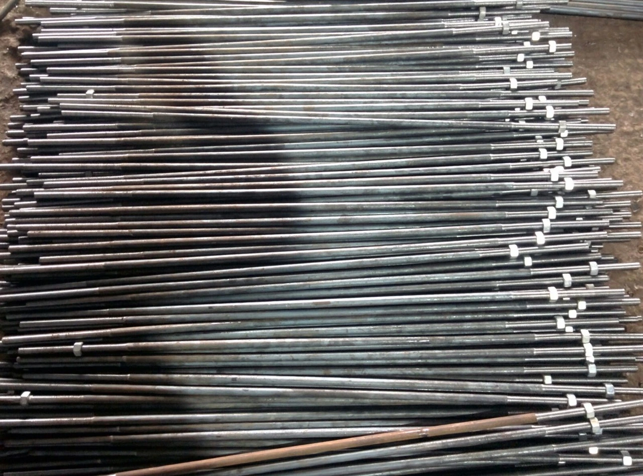 Sagrod Manufacturer in India