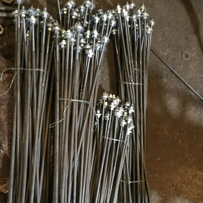 Sagrod Manufacturer in India