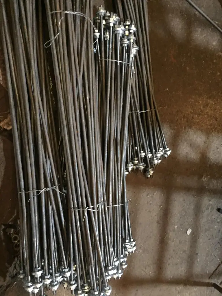 Sagrod Manufacturer in India