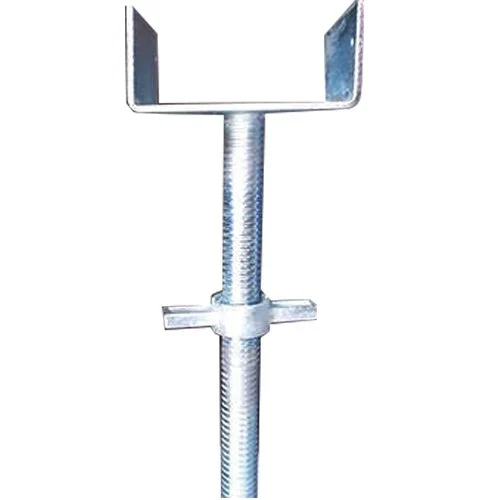 U Jack Manufacturer in India